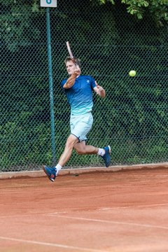 Bild 138 - Pinneberg Open